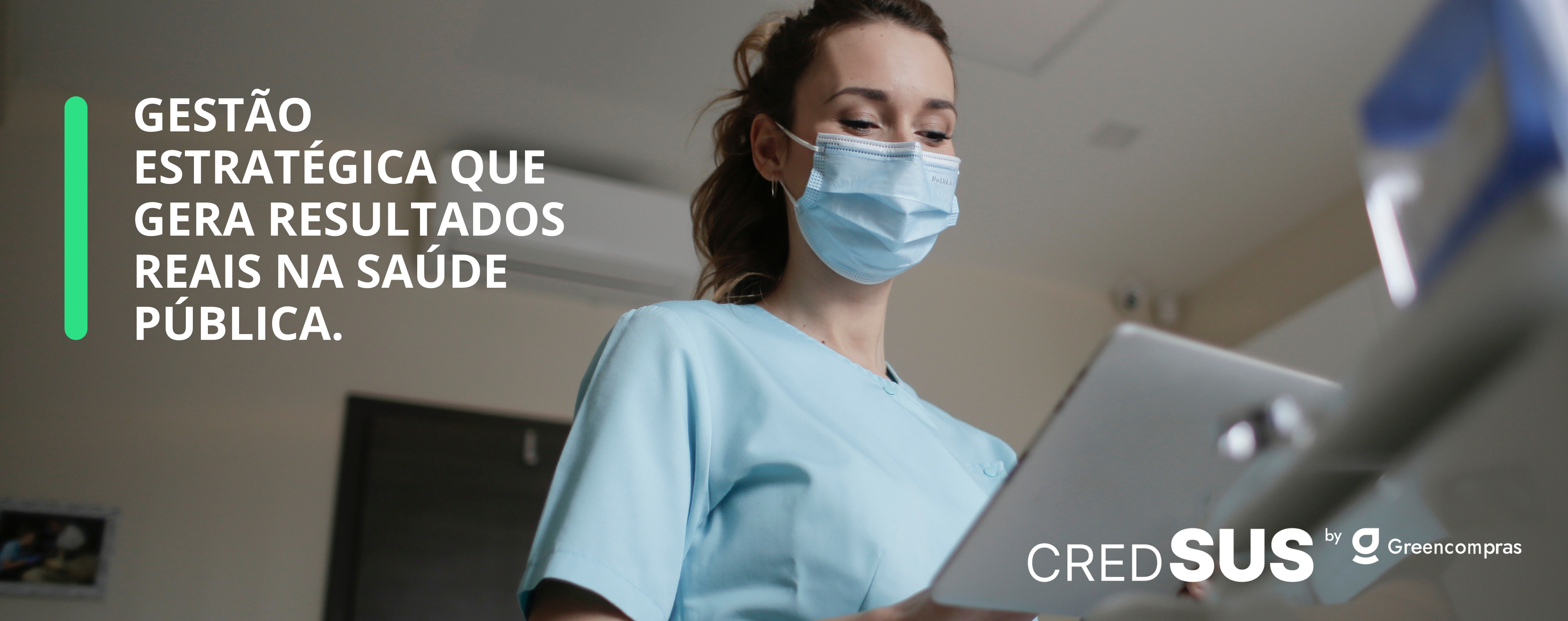 CredSus